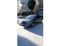 Sahibinden Renault Laguna 1.6 Privilege 2006 Model