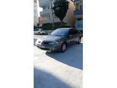 Sahibinden Renault Laguna 1.6 Privilege 2006 Model