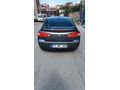 Sahibinden Renault Laguna 1.6 Privilege 2006 Model