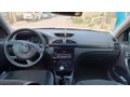 Sahibinden Renault Laguna 1.6 Privilege 2006 Model