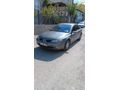 Sahibinden Renault Laguna 1.6 Privilege 2006 Model