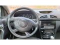 Sahibinden Renault Laguna 1.6 Privilege 2006 Model