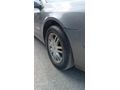 Sahibinden Renault Laguna 1.6 Privilege 2006 Model