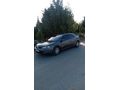 Sahibinden Renault Laguna 1.6 Privilege 2006 Model