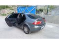 Sahibinden Renault Laguna 1.6 Privilege 2006 Model