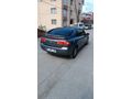 Sahibinden Renault Laguna 1.6 Privilege 2006 Model