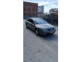 Sahibinden Renault Laguna 1.6 Privilege 2006 Model