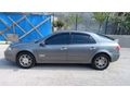 Sahibinden Renault Laguna 1.6 Privilege 2006 Model