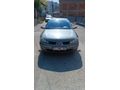 Sahibinden Renault Laguna 1.6 Privilege 2006 Model