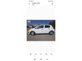 Sahibinden Opel Corsa 1.3 CDTI Essentia 2013 Model 