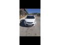 Sahibinden Opel Corsa 1.3 CDTI Essentia 2013 Model 