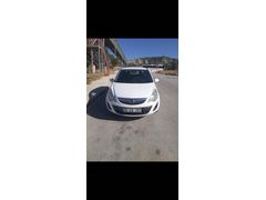 Sahibinden Opel Corsa 1.3 CDTI Essentia 2013 Model 