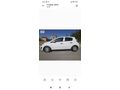 Sahibinden Opel Corsa 1.3 CDTI Essentia 2013 Model 