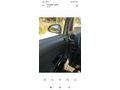 Sahibinden Opel Corsa 1.3 CDTI Essentia 2013 Model 