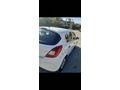 Sahibinden Opel Corsa 1.3 CDTI Essentia 2013 Model 