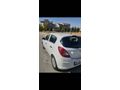 Sahibinden Opel Corsa 1.3 CDTI Essentia 2013 Model 