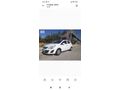 Sahibinden Opel Corsa 1.3 CDTI Essentia 2013 Model 