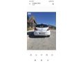 Sahibinden Opel Corsa 1.3 CDTI Essentia 2013 Model 