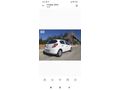 Sahibinden Opel Corsa 1.3 CDTI Essentia 2013 Model 