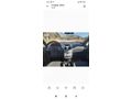 Sahibinden Opel Corsa 1.3 CDTI Essentia 2013 Model 