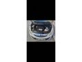 Sahibinden Opel Corsa 1.3 CDTI Essentia 2013 Model 