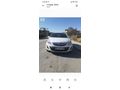 Sahibinden Opel Corsa 1.3 CDTI Essentia 2013 Model 