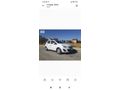 Sahibinden Opel Corsa 1.3 CDTI Essentia 2013 Model 