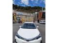 İlk sahibinden Toyota Corolla 1.6 Touch 2016 Model