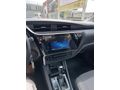 İlk sahibinden Toyota Corolla 1.6 Touch 2016 Model