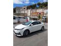 İlk sahibinden Toyota Corolla 1.6 Touch 2016 Model