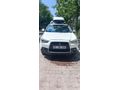 Sahibinden Mitsubishi ASX 1.6 MIVEC Invite 2012 Model