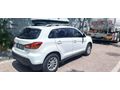 Sahibinden Mitsubishi ASX 1.6 MIVEC Invite 2012 Model