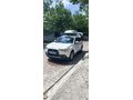 Sahibinden Mitsubishi ASX 1.6 MIVEC Invite 2012 Model
