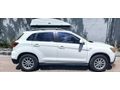 Sahibinden Mitsubishi ASX 1.6 MIVEC Invite 2012 Model