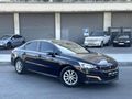 **ZNC AUTO** 2015 MODEL 2016 ÇIKIŞLI 250.000 KM