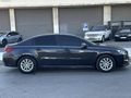 **ZNC AUTO** 2015 MODEL 2016 ÇIKIŞLI 250.000 KM