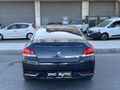 **ZNC AUTO** 2015 MODEL 2016 ÇIKIŞLI 250.000 KM