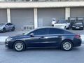 **ZNC AUTO** 2015 MODEL 2016 ÇIKIŞLI 250.000 KM