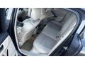 **ZNC AUTO** 2015 MODEL 2016 ÇIKIŞLI 250.000 KM