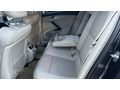 **ZNC AUTO** 2015 MODEL 2016 ÇIKIŞLI 250.000 KM