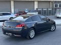 **ZNC AUTO** 2015 MODEL 2016 ÇIKIŞLI 250.000 KM