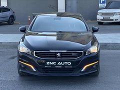 **ZNC AUTO** 2015 MODEL 2016 ÇIKIŞLI 250.000 KM