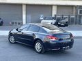 **ZNC AUTO** 2015 MODEL 2016 ÇIKIŞLI 250.000 KM
