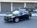 **ZNC AUTO** 2015 MODEL 2016 ÇIKIŞLI 250.000 KM