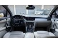 **ZNC AUTO** 2015 MODEL 2016 ÇIKIŞLI 250.000 KM