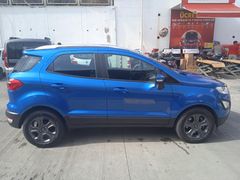 Sahibinden Ford EcoSport 1.0 EcoBoost Style 2020 Model