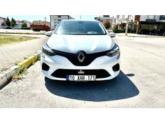  Renault Clio 1.0 SCe Joy 2022 Model 
