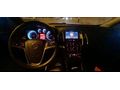 Sahibinden Opel Astra 1.6 Edition Plus 2016 Model Diyarbakır
