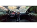 Sahibinden Opel Astra 1.6 Edition Plus 2016 Model Diyarbakır