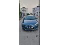 Sahibinden Opel Astra 1.6 Edition Plus 2016 Model Diyarbakır